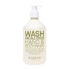 Nettoyant Mains Et Corps Eleven Australia 500ml -Produits Pour Les Cheveux Bouteille nettoyant wash me all over 97149.1684847528