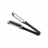 Brosse De Lissage Céramique Axair -Produits Pour Les Cheveux Brosse de Lissage Ceramique Centaure zoom 80620.1684846356