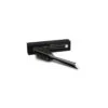 Brosse Ghd Poils Naturels (Taille 2) -Produits Pour Les Cheveux Brosse ghd Poils Naturels Taille 2 zoom 33622.1684846852