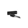 Brosse Ghd Poils Naturels (Taille 3) -Produits Pour Les Cheveux Brosse ghd Poils Naturels Taille 3 zoom 42398.1684846360