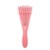 Brosse Démêlante Rose Save My Hair -Produits Pour Les Cheveux Brossedemelante6 savemyhair hairstore 07931.1684847452
