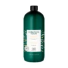Shampooing Nutrition Abricot Collections Nature Eugène Perma 1000ml -Produits Pour Les Cheveux CN NATUR.SHAMP NUTRI 53706.1690466640