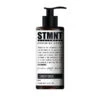 Baume STMNT 275ml -Produits Pour Les Cheveux CONDITIONER STMNT STATEMENT 1 46547.1684847381