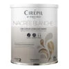 Cire Épilation Wax Nacrée Blanche Cirépil 800g -Produits Pour Les Cheveux Cire A Epiler Jetable Nacree Blanche Cirepil 800g zoom 15831.1684846804