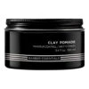 Cire Coiffante Clay Pomade Redken Brews 100ml -Produits Pour Les Cheveux Cire Coiffante Clay Redken Brews 100ml zoom 80928.1684846640