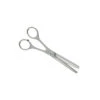 Ciseau Sculpteur Gaucher 5,5 Pouces -Produits Pour Les Cheveux Ciseau Sculpteur Gaucher 5 5 pouces zoom 14236.1684846357
