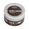 Clay L'Oréal Homme -Produits Pour Les Cheveux Clay Homme L Oreal Professionnel 50ml zoom 46972.1684846406