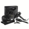 Coffret Ghd Air Premium -Produits Pour Les Cheveux Coffret ghd Air Premium 1 zoom 23966.1684846523