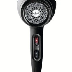 Coffret Ghd Air Premium -Produits Pour Les Cheveux Coffret ghd Air Premium 3 zoom 92388.1684846524