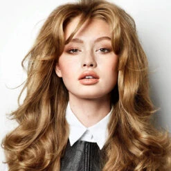 Coffret Ghd Air Premium -Produits Pour Les Cheveux Coffret ghd Air Premium 4 zoom 22323.1684846524