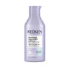 Conditioner Blondage High Bright Redken 300ml 1 Conditioner Blondage High Bright Redken 300ml -Produits Pour Les Cheveux Conditioner blondage high bright redken 300ml 64682.1684847506