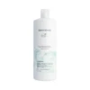 Conditionneur Nutri Curls Wella 1000ml -Produits Pour Les Cheveux Conditionneur Nutri Curls Wella 1000ml 56292.1693988728