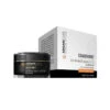Crème Anti-Rides SPF 25 50 Ml - Arganicare -Produits Pour Les Cheveux Creme Anti Rides SPF 25 50 ml Arganicare zoom 00208.1684846729