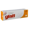 Defrisant Glatt Schwarzkopf 82ml -Produits Pour Les Cheveux DEFRISANT GLATT SCHWARZKOPF 82ML 93203.1686302261