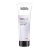 Coloration Gloss Clear L'Oréal Professionnel 250ml -Produits Pour Les Cheveux Dia light Acidic Gloss Clear 1200px 16843.1684847448