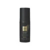 Sérum Lissant De Finition Dramatic Ending GHD 30ml -Produits Pour Les Cheveux Dramatic ending visuel 15290.1684847102