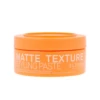 Pâte Texturisante Matte Eleven Australia 85g 2 Pâte Texturisante Matte Eleven Australia 85g -Produits Pour Les Cheveux ELEVEN AUSTRALIA Matte Texture Styling Paste 85 Gr 12706.1684847747