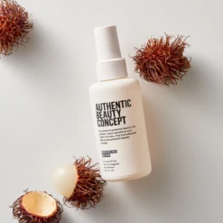 Enhancing Water Authentic Beauty Concept 100ml 8 Enhancing Water Authentic Beauty Concept 100ml -Produits Pour Les Cheveux ENHANCING WATER AUTHENTIC BEAUTY CONCEPT 100ML 66396.1693401362