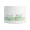 Elements Masque Renewing Wella 150ml 2 Elements Masque Renewing Wella 150ml -Produits Pour Les Cheveux Elements Masque Renewing Wella 150ml 02150.1694163441