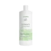 Elements Shampoing Renewing Wella 1000ml -Produits Pour Les Cheveux Elements Shampoing Renewing Wella 1000ml 42041.1693904216