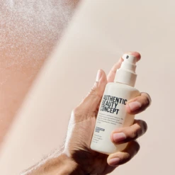 Enhancing Water Authentic Beauty Concept 100ml 9 Enhancing Water Authentic Beauty Concept 100ml -Produits Pour Les Cheveux Enhancing Water Authentic Beauty Concept 39183.1693401362