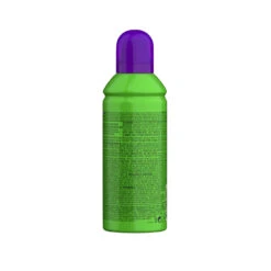 Mousse Bouclante Extrême Foxy Curls Tigi 250ml -Produits Pour Les Cheveux Foxy Curls Tigi Bed Head 250ml 03854.1684847420