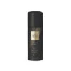Spray Brillance De Finition Shiny Ever After GHD 100ml -Produits Pour Les Cheveux GHD Shi y ever after 56589.1684847100