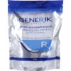 Poudre Décolorante Blanche Generik - 500gr -Produits Pour Les Cheveux Generik 0003 Poudre blanche 500g jpg 76362.1684846984