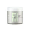 Gomme Modelante Shape Shift EIMI Wella 150ml 1 Gomme Modelante Shape Shift EIMI Wella 150ml -Produits Pour Les Cheveux Gomme Modelante Shape Shift EIMI Wella 150ml zoom 05502.1684846892