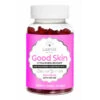Gummies Vegan Good Skin Vitamines Boost Lashilé X60 -Produits Pour Les Cheveux Good Skin Gummies 05604.1684846901