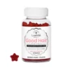 Gummies Vegan Good Hair Women Lashilé X60 1 Gummies Vegan Good Hair Women Lashilé X60 -Produits Pour Les Cheveux Gummies Anti Chute Lashile hairstore 69301.1684847435