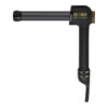 Boucleur Curlbar Hot Tools 32mm -Produits Pour Les Cheveux Hot Tools Boucleur Black Gold hairstore 90942.1684846794