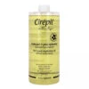 Huile De Coton Avant Et Après Epilation Hydratante Cirépil -Produits Pour Les Cheveux Huile Pre Post Epilation Cirepil 1L zoom 52420.1684846805