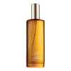 Huile Sèche Corps Moroccanoil Body 100ml -Produits Pour Les Cheveux Huile seche corps moroccanoil 100ml zoom 28633.1684846703