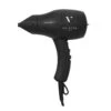 Sèche-Cheveux Iconic TGR 1.7 Noir Intense - Velecta -Produits Pour Les Cheveux Image produits 0001 iconic tgr 17 5 00771.1695736075