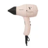 Sèche-Cheveux Iconic TGR 1.7 Rose Poudré - Velecta -Produits Pour Les Cheveux Image produits 0001 iconic tgr 17 66773.1695736039