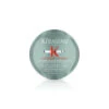 Cire Densifiante Texturisante Genesis Homme Kérastase 75ml -Produits Pour Les Cheveux KF 0002 Kerastase 22 GENESIS HOMME CIRE 39023.1684847533