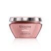 Masque Chroma Filler Kérastase 200ml -Produits Pour Les Cheveux Kerastase Chroma 0003 3474637059132 19940.1684847465