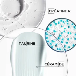 Sérum Extentioniste Kérastase 50ml -Produits Pour Les Cheveux Kerastase Resistance Serum Fortifiant Booster 99949.1686222519