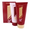 Kit Défrisant Cheveux Sensibilisés Generik -Produits Pour Les Cheveux Kit Defrisant Cheveux Sensibilises Generik zoom 12058.1684846572