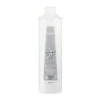 Fixateur Crème X-Tenso L'Oréal Professionnel 1000ml -Produits Pour Les Cheveux L oreal professionnel 0000 x tenso 1000ml 76321.1684847457