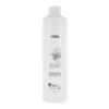 Fixateur Dulcia Advanced L'Oréal Professionnel 1000ml -Produits Pour Les Cheveux L oreal professionnel 0001 dulcia advanced 1000ml 98788.1684847456