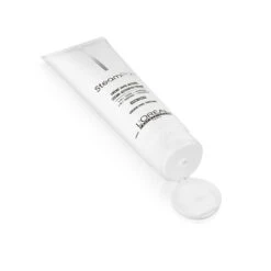Pack Steampod 4 Cheveux Épais L'Oréal Professionnel -Produits Pour Les Cheveux L oreal professionnel 0002 creme cheveux epais 97533.1684922403
