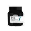 Blond Studio Platinum Plus L'Oréal Professionnel 500g -Produits Pour Les Cheveux L oreal professionnel 0007 3474636979134 PLATINIUM PLUS 12094.1684847453
