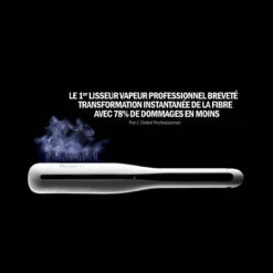 Pack Steampod 3.0 Cheveux Fins -Produits Pour Les Cheveux Lisseur Vapeur Steampod 3 0 L Oreal Professionnel 4 zoom 42082.1684922348