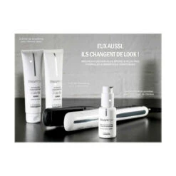 Pack Steampod 3.0 Cheveux Fins -Produits Pour Les Cheveux Lisseur Vapeur Steampod 3 0 L Oreal Professionnel 5 zoom 05597.1684922348