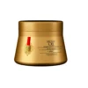 Masque Riche Mythic Oil Cheveux Épais 200ml -Produits Pour Les Cheveux MASQUE RICHE MYTHIC OIL CHEVEUX PAIS 200ML 77137.1686653935