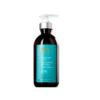 Moroccanoil - Creme Intensive Boucles 300ml -Produits Pour Les Cheveux MOROCCANOIL CREME INTENSIVE BOUCLES 300ML 23985.1686574610