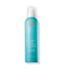 Mousse Volumatrice Moroccanoil 250ml -Produits Pour Les Cheveux MOUSSE VOLUMATRICE MOROCCANOIL 250ML 36077.1686641956