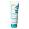 Masque Couleur Pigmentant Aquamarine Moroccanoil 200ml -Produits Pour Les Cheveux Masque Aquamarine Moroccanoil 200ml zoom 96053.1684846865